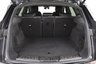 USED 2019 19 LAND ROVER RANGE ROVER EVOQUE 2.0 D180 R-Dynamic SE SUV 5dr Diesel Auto 4WD Euro 6 (s/s) (180 ps) SAT NAV | LEATHER | REAR CAM |