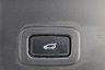USED 2019 19 LAND ROVER RANGE ROVER EVOQUE 2.0 D180 R-Dynamic SE SUV 5dr Diesel Auto 4WD Euro 6 (s/s) (180 ps) SAT NAV | LEATHER | REAR CAM |