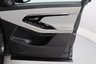 USED 2019 19 LAND ROVER RANGE ROVER EVOQUE 2.0 D180 R-Dynamic SE SUV 5dr Diesel Auto 4WD Euro 6 (s/s) (180 ps) SAT NAV | LEATHER | REAR CAM |