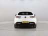 USED 2020 20 MAZDA MAZDA3 2.0 SKYACTIV-X MHEV GT Sport Tech Hatchback 5dr Petrol Auto Euro 6 (s/s) (180 ps) SAT NAV | LEATHER | REAR CAM |