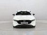 USED 2020 20 MAZDA MAZDA3 2.0 SKYACTIV-X MHEV GT Sport Tech Hatchback 5dr Petrol Auto Euro 6 (s/s) (180 ps) SAT NAV | LEATHER | REAR CAM |