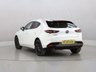 USED 2020 20 MAZDA MAZDA3 2.0 SKYACTIV-X MHEV GT Sport Tech Hatchback 5dr Petrol Auto Euro 6 (s/s) (180 ps) SAT NAV | LEATHER | REAR CAM |