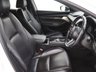 USED 2020 20 MAZDA MAZDA3 2.0 SKYACTIV-X MHEV GT Sport Tech Hatchback 5dr Petrol Auto Euro 6 (s/s) (180 ps) SAT NAV | LEATHER | REAR CAM |