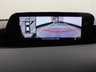 USED 2020 20 MAZDA MAZDA3 2.0 SKYACTIV-X MHEV GT Sport Tech Hatchback 5dr Petrol Auto Euro 6 (s/s) (180 ps) SAT NAV | LEATHER | REAR CAM |