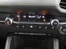 USED 2020 20 MAZDA MAZDA3 2.0 SKYACTIV-X MHEV GT Sport Tech Hatchback 5dr Petrol Auto Euro 6 (s/s) (180 ps) SAT NAV | LEATHER | REAR CAM |