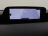 USED 2020 20 MAZDA MAZDA3 2.0 SKYACTIV-X MHEV GT Sport Tech Hatchback 5dr Petrol Auto Euro 6 (s/s) (180 ps) SAT NAV | LEATHER | REAR CAM |