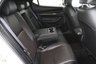 USED 2020 20 MAZDA MAZDA3 2.0 SKYACTIV-X MHEV GT Sport Tech Hatchback 5dr Petrol Auto Euro 6 (s/s) (180 ps) SAT NAV | LEATHER | REAR CAM |