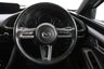 USED 2020 20 MAZDA MAZDA3 2.0 SKYACTIV-X MHEV GT Sport Tech Hatchback 5dr Petrol Auto Euro 6 (s/s) (180 ps) SAT NAV | LEATHER | REAR CAM |