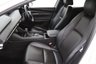 USED 2020 20 MAZDA MAZDA3 2.0 SKYACTIV-X MHEV GT Sport Tech Hatchback 5dr Petrol Auto Euro 6 (s/s) (180 ps) SAT NAV | LEATHER | REAR CAM |