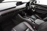 USED 2020 20 MAZDA MAZDA3 2.0 SKYACTIV-X MHEV GT Sport Tech Hatchback 5dr Petrol Auto Euro 6 (s/s) (180 ps) SAT NAV | LEATHER | REAR CAM |