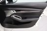 USED 2020 20 MAZDA MAZDA3 2.0 SKYACTIV-X MHEV GT Sport Tech Hatchback 5dr Petrol Auto Euro 6 (s/s) (180 ps) SAT NAV | LEATHER | REAR CAM |