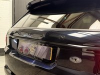 USED 2015 15 LAND ROVER RANGE ROVER SPORT 3.0 SD V6 HSE SUV 5dr Diesel Auto 4WD Euro 5 (s/s) (306 ps) DELIVERY AVAILABLE