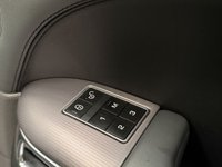 USED 2015 15 LAND ROVER RANGE ROVER SPORT 3.0 SD V6 HSE SUV 5dr Diesel Auto 4WD Euro 5 (s/s) (306 ps) DELIVERY AVAILABLE