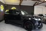 USED 2015 15 LAND ROVER RANGE ROVER SPORT 3.0 SD V6 HSE SUV 5dr Diesel Auto 4WD Euro 5 (s/s) (306 ps) DELIVERY AVAILABLE
