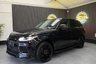 USED 2015 15 LAND ROVER RANGE ROVER SPORT 3.0 SD V6 HSE SUV 5dr Diesel Auto 4WD Euro 5 (s/s) (306 ps) DELIVERY AVAILABLE