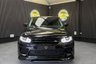 USED 2015 15 LAND ROVER RANGE ROVER SPORT 3.0 SD V6 HSE SUV 5dr Diesel Auto 4WD Euro 5 (s/s) (306 ps) DELIVERY AVAILABLE