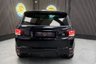 USED 2015 15 LAND ROVER RANGE ROVER SPORT 3.0 SD V6 HSE SUV 5dr Diesel Auto 4WD Euro 5 (s/s) (306 ps) DELIVERY AVAILABLE