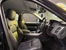 USED 2015 15 LAND ROVER RANGE ROVER SPORT 3.0 SD V6 HSE SUV 5dr Diesel Auto 4WD Euro 5 (s/s) (306 ps) DELIVERY AVAILABLE