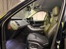 USED 2015 15 LAND ROVER RANGE ROVER SPORT 3.0 SD V6 HSE SUV 5dr Diesel Auto 4WD Euro 5 (s/s) (306 ps) DELIVERY AVAILABLE
