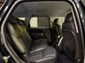 USED 2015 15 LAND ROVER RANGE ROVER SPORT 3.0 SD V6 HSE SUV 5dr Diesel Auto 4WD Euro 5 (s/s) (306 ps) DELIVERY AVAILABLE