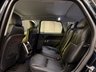 USED 2015 15 LAND ROVER RANGE ROVER SPORT 3.0 SD V6 HSE SUV 5dr Diesel Auto 4WD Euro 5 (s/s) (306 ps) DELIVERY AVAILABLE
