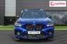 USED 2022 71 BMW X5 M 4.4i V8 Competition SUV 5dr Petrol Auto xDrive Euro 6 (s/s) (625 ps) &pound;30,015 Upgraded Extras, Panorama Glass Sky Roof, Driving Assistant Professional, Ultimate Package, M Drivers Package &pound;30,015 Upgraded Extras, Panorama Glass Sky Roof, Driving Assistant Professional, Ultimate Package, M Drivers Package