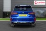 USED 2022 71 BMW X5 M 4.4i V8 Competition SUV 5dr Petrol Auto xDrive Euro 6 (s/s) (625 ps) &pound;30,015 Upgraded Extras, Panorama Glass Sky Roof, Driving Assistant Professional, Ultimate Package, M Drivers Package &pound;30,015 Upgraded Extras, Panorama Glass Sky Roof, Driving Assistant Professional, Ultimate Package, M Drivers Package