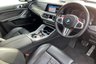 USED 2022 71 BMW X5 M 4.4i V8 Competition SUV 5dr Petrol Auto xDrive Euro 6 (s/s) (625 ps) &pound;30,015 Upgraded Extras, Panorama Glass Sky Roof, Driving Assistant Professional, Ultimate Package, M Drivers Package &pound;30,015 Upgraded Extras, Panorama Glass Sky Roof, Driving Assistant Professional, Ultimate Package, M Drivers Package