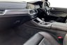 USED 2022 71 BMW X5 M 4.4i V8 Competition SUV 5dr Petrol Auto xDrive Euro 6 (s/s) (625 ps) &pound;30,015 Upgraded Extras, Panorama Glass Sky Roof, Driving Assistant Professional, Ultimate Package, M Drivers Package &pound;30,015 Upgraded Extras, Panorama Glass Sky Roof, Driving Assistant Professional, Ultimate Package, M Drivers Package