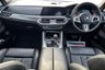 USED 2022 71 BMW X5 M 4.4i V8 Competition SUV 5dr Petrol Auto xDrive Euro 6 (s/s) (625 ps) &pound;30,015 Upgraded Extras, Panorama Glass Sky Roof, Driving Assistant Professional, Ultimate Package, M Drivers Package &pound;30,015 Upgraded Extras, Panorama Glass Sky Roof, Driving Assistant Professional, Ultimate Package, M Drivers Package
