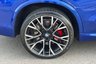 USED 2022 71 BMW X5 M 4.4i V8 Competition SUV 5dr Petrol Auto xDrive Euro 6 (s/s) (625 ps) &pound;30,015 Upgraded Extras, Panorama Glass Sky Roof, Driving Assistant Professional, Ultimate Package, M Drivers Package &pound;30,015 Upgraded Extras, Panorama Glass Sky Roof, Driving Assistant Professional, Ultimate Package, M Drivers Package