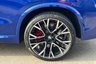 USED 2022 71 BMW X5 M 4.4i V8 Competition SUV 5dr Petrol Auto xDrive Euro 6 (s/s) (625 ps) &pound;30,015 Upgraded Extras, Panorama Glass Sky Roof, Driving Assistant Professional, Ultimate Package, M Drivers Package &pound;30,015 Upgraded Extras, Panorama Glass Sky Roof, Driving Assistant Professional, Ultimate Package, M Drivers Package