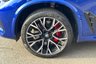 USED 2022 71 BMW X5 M 4.4i V8 Competition SUV 5dr Petrol Auto xDrive Euro 6 (s/s) (625 ps) &pound;30,015 Upgraded Extras, Panorama Glass Sky Roof, Driving Assistant Professional, Ultimate Package, M Drivers Package &pound;30,015 Upgraded Extras, Panorama Glass Sky Roof, Driving Assistant Professional, Ultimate Package, M Drivers Package