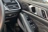 USED 2022 71 BMW X5 M 4.4i V8 Competition SUV 5dr Petrol Auto xDrive Euro 6 (s/s) (625 ps) &pound;30,015 Upgraded Extras, Panorama Glass Sky Roof, Driving Assistant Professional, Ultimate Package, M Drivers Package &pound;30,015 Upgraded Extras, Panorama Glass Sky Roof, Driving Assistant Professional, Ultimate Package, M Drivers Package
