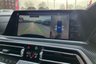 USED 2022 71 BMW X5 M 4.4i V8 Competition SUV 5dr Petrol Auto xDrive Euro 6 (s/s) (625 ps) &pound;30,015 Upgraded Extras, Panorama Glass Sky Roof, Driving Assistant Professional, Ultimate Package, M Drivers Package &pound;30,015 Upgraded Extras, Panorama Glass Sky Roof, Driving Assistant Professional, Ultimate Package, M Drivers Package