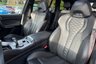 USED 2022 71 BMW X5 M 4.4i V8 Competition SUV 5dr Petrol Auto xDrive Euro 6 (s/s) (625 ps) &pound;30,015 Upgraded Extras, Panorama Glass Sky Roof, Driving Assistant Professional, Ultimate Package, M Drivers Package &pound;30,015 Upgraded Extras, Panorama Glass Sky Roof, Driving Assistant Professional, Ultimate Package, M Drivers Package
