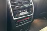 USED 2022 71 BMW X5 M 4.4i V8 Competition SUV 5dr Petrol Auto xDrive Euro 6 (s/s) (625 ps) &pound;30,015 Upgraded Extras, Panorama Glass Sky Roof, Driving Assistant Professional, Ultimate Package, M Drivers Package &pound;30,015 Upgraded Extras, Panorama Glass Sky Roof, Driving Assistant Professional, Ultimate Package, M Drivers Package