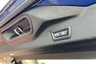 USED 2022 71 BMW X5 M 4.4i V8 Competition SUV 5dr Petrol Auto xDrive Euro 6 (s/s) (625 ps) &pound;30,015 Upgraded Extras, Panorama Glass Sky Roof, Driving Assistant Professional, Ultimate Package, M Drivers Package &pound;30,015 Upgraded Extras, Panorama Glass Sky Roof, Driving Assistant Professional, Ultimate Package, M Drivers Package