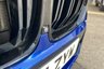 USED 2022 71 BMW X5 M 4.4i V8 Competition SUV 5dr Petrol Auto xDrive Euro 6 (s/s) (625 ps) &pound;30,015 Upgraded Extras, Panorama Glass Sky Roof, Driving Assistant Professional, Ultimate Package, M Drivers Package &pound;30,015 Upgraded Extras, Panorama Glass Sky Roof, Driving Assistant Professional, Ultimate Package, M Drivers Package