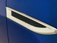 USED 2019 68 JAGUAR E-PACE 2.0 D180 R-Dynamic SUV 5dr Diesel Auto AWD Euro 6 (s/s) (180 ps) Caesium Blue | Bluetooth | Reversing Camera | Parking Sensors
