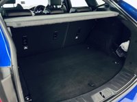 USED 2019 68 JAGUAR E-PACE 2.0 D180 R-Dynamic SUV 5dr Diesel Auto AWD Euro 6 (s/s) (180 ps) Caesium Blue | Bluetooth | Reversing Camera | Parking Sensors