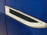 USED 2019 68 JAGUAR E-PACE 2.0 D180 R-Dynamic SUV 5dr Diesel Auto AWD Euro 6 (s/s) (180 ps) Caesium Blue | Bluetooth | Reversing Camera | Parking Sensors