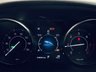 USED 2019 68 JAGUAR E-PACE 2.0 D180 R-Dynamic SUV 5dr Diesel Auto AWD Euro 6 (s/s) (180 ps) Caesium Blue | Bluetooth | Reversing Camera | Parking Sensors