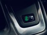 USED 2019 68 JAGUAR E-PACE 2.0 D180 R-Dynamic SUV 5dr Diesel Auto AWD Euro 6 (s/s) (180 ps) Caesium Blue | Bluetooth | Reversing Camera | Parking Sensors
