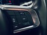 USED 2019 68 JAGUAR E-PACE 2.0 D180 R-Dynamic SUV 5dr Diesel Auto AWD Euro 6 (s/s) (180 ps) Caesium Blue | Bluetooth | Reversing Camera | Parking Sensors