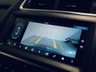 USED 2019 68 JAGUAR E-PACE 2.0 D180 R-Dynamic SUV 5dr Diesel Auto AWD Euro 6 (s/s) (180 ps) Caesium Blue | Bluetooth | Reversing Camera | Parking Sensors