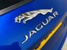USED 2019 68 JAGUAR E-PACE 2.0 D180 R-Dynamic SUV 5dr Diesel Auto AWD Euro 6 (s/s) (180 ps) Caesium Blue | Bluetooth | Reversing Camera | Parking Sensors