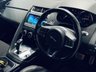 USED 2019 68 JAGUAR E-PACE 2.0 D180 R-Dynamic SUV 5dr Diesel Auto AWD Euro 6 (s/s) (180 ps) Caesium Blue | Bluetooth | Reversing Camera | Parking Sensors