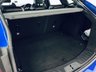 USED 2019 68 JAGUAR E-PACE 2.0 D180 R-Dynamic SUV 5dr Diesel Auto AWD Euro 6 (s/s) (180 ps) Caesium Blue | Bluetooth | Reversing Camera | Parking Sensors