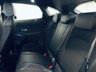 USED 2019 68 JAGUAR E-PACE 2.0 D180 R-Dynamic SUV 5dr Diesel Auto AWD Euro 6 (s/s) (180 ps) Caesium Blue | Bluetooth | Reversing Camera | Parking Sensors